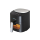 AIR FRYER i frytkownica Blaupunkt Air Fryer AFD512